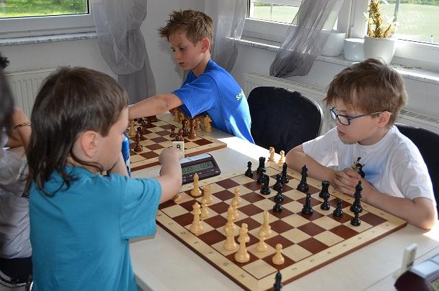 2013-06-Schach-Kids-Turnier-Klasse 3 und 4-021